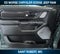 2027 RAM 1500 Rebel