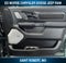 2027 RAM 1500 Rebel