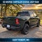 2027 RAM 1500 Rebel