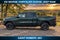 2027 RAM 1500 Rebel