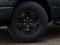 2027 RAM 1500 Rebel