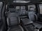 2027 RAM 1500 Rebel