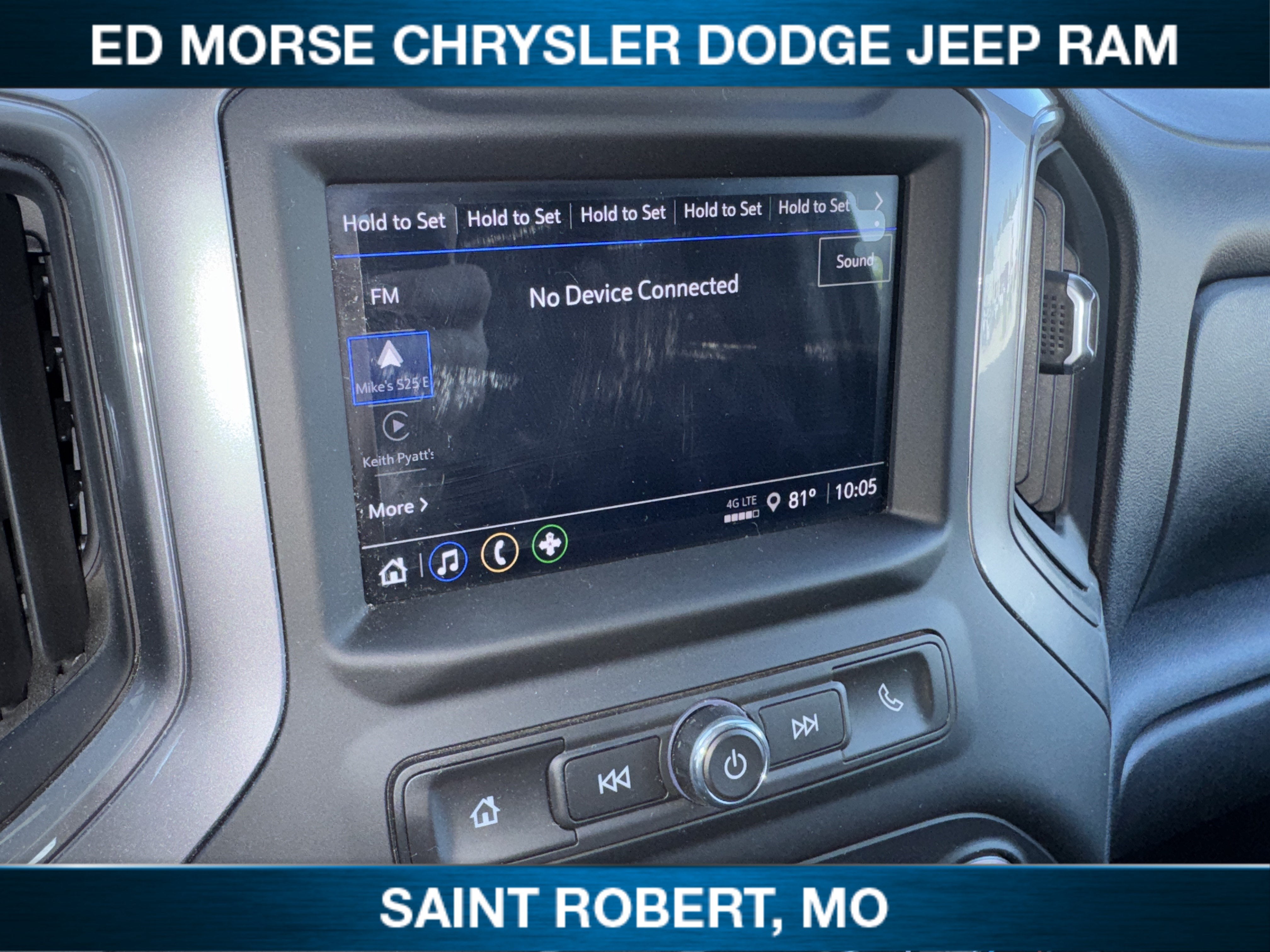 2024 Chevrolet Silverado 3500HD CC Work Truck