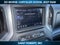 2024 Chevrolet Silverado 3500HD CC Work Truck