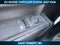 2024 Chevrolet Silverado 3500HD CC Work Truck