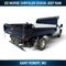 2024 Chevrolet Silverado 3500HD CC Work Truck