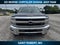 2015 Chevrolet Silverado 2500HD LTZ