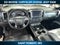 2015 Chevrolet Silverado 2500HD LTZ