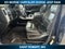 2015 Chevrolet Silverado 2500HD LTZ