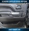 2015 Chevrolet Silverado 2500HD LTZ