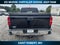 2015 Chevrolet Silverado 2500HD LTZ