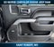 2015 Chevrolet Silverado 2500HD LTZ