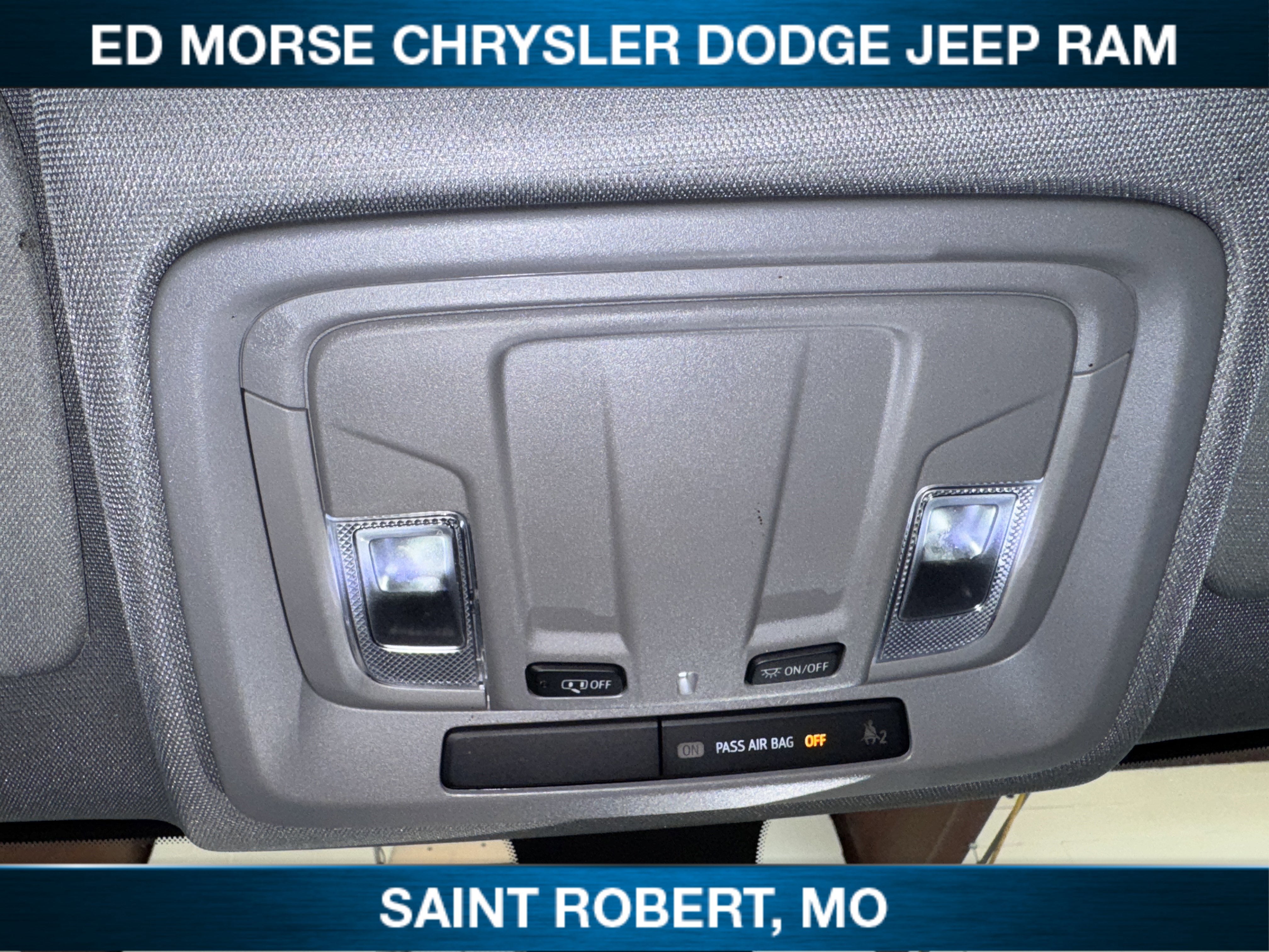 2022 Chevrolet Silverado 2500HD Custom