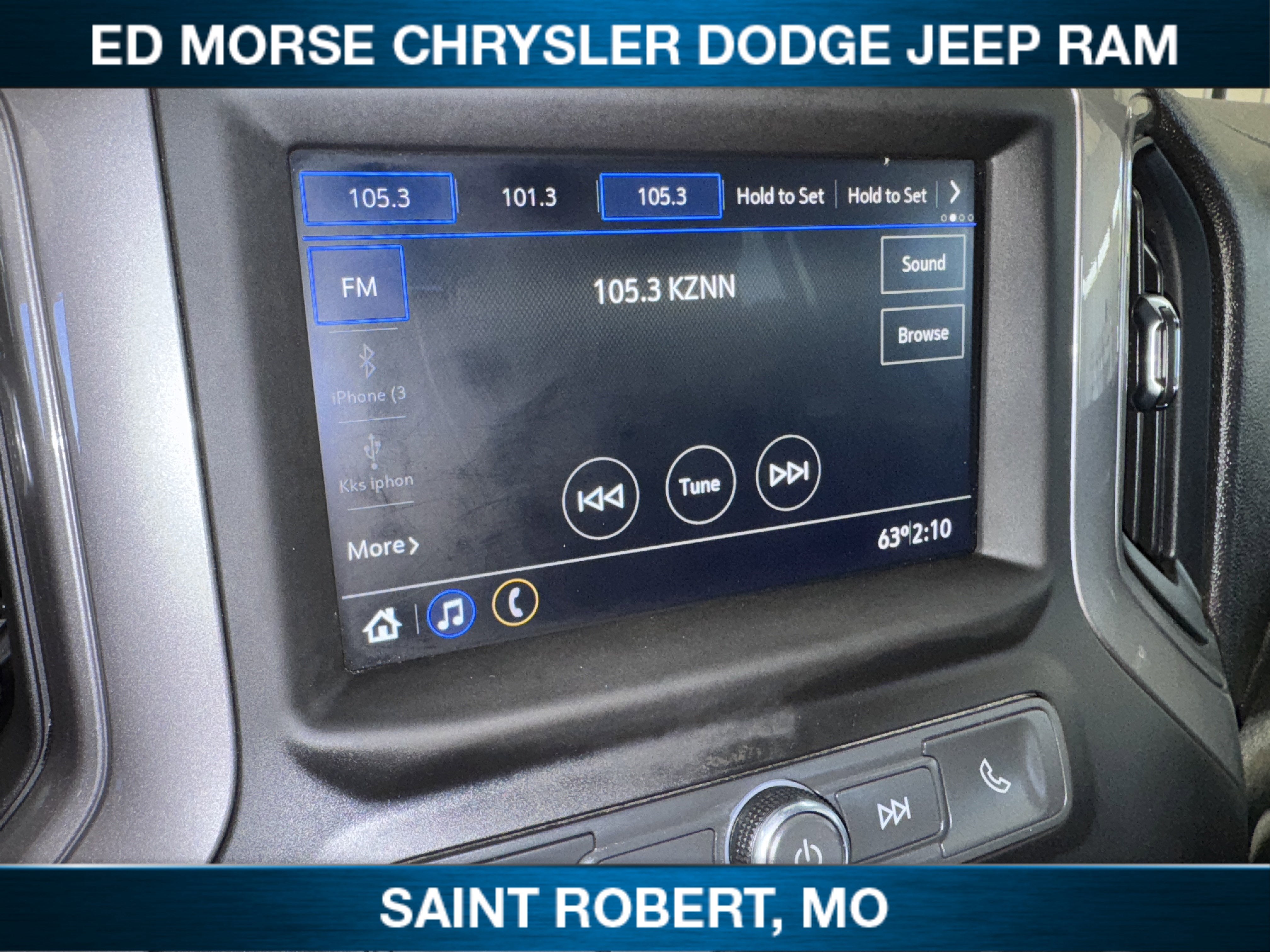 2022 Chevrolet Silverado 2500HD Custom