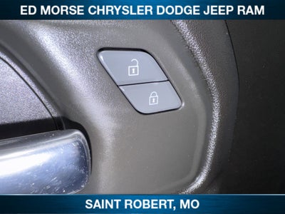 2022 Chevrolet Silverado 2500HD Custom