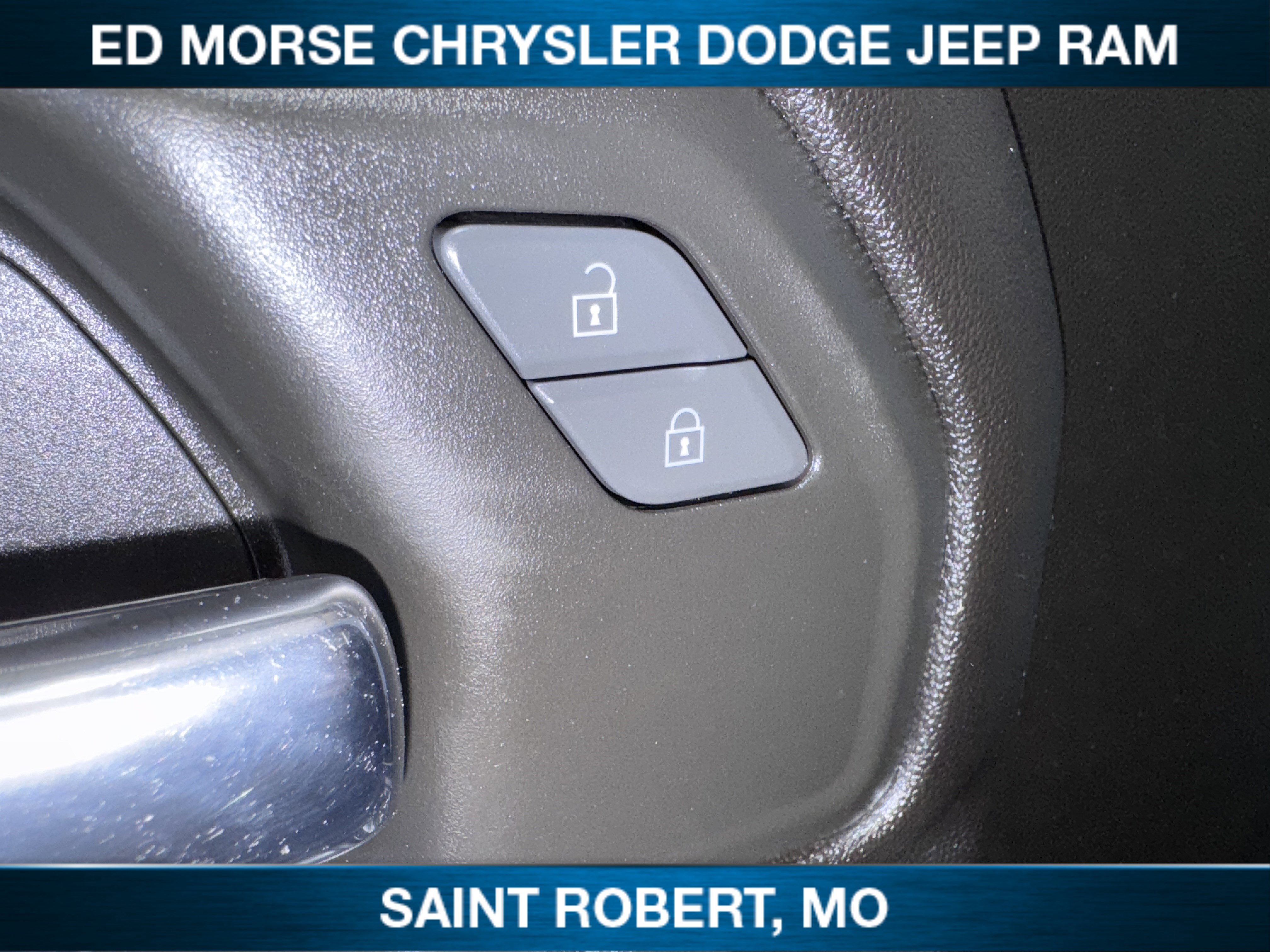 2022 Chevrolet Silverado 2500HD Custom