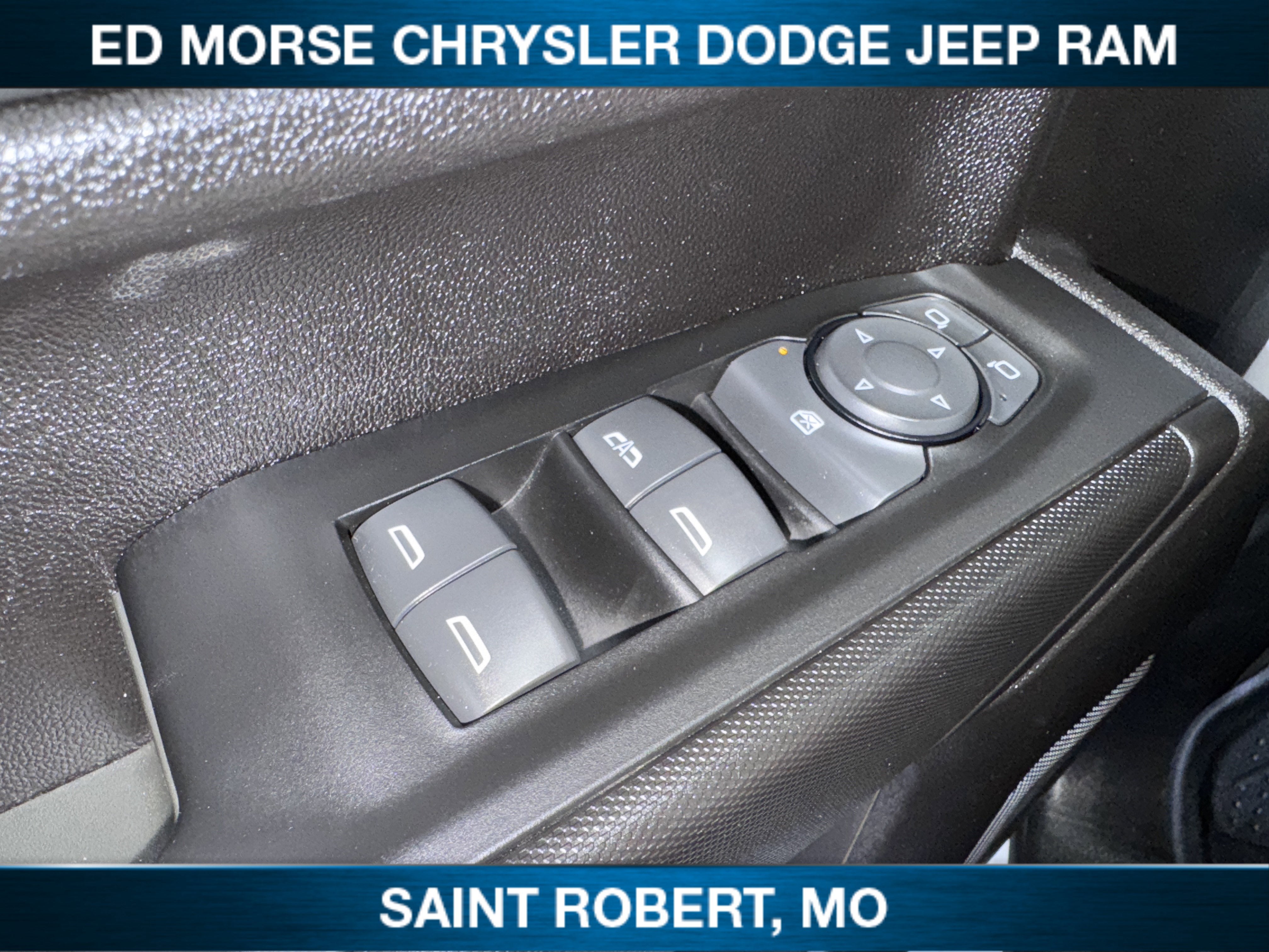 2022 Chevrolet Silverado 2500HD Custom