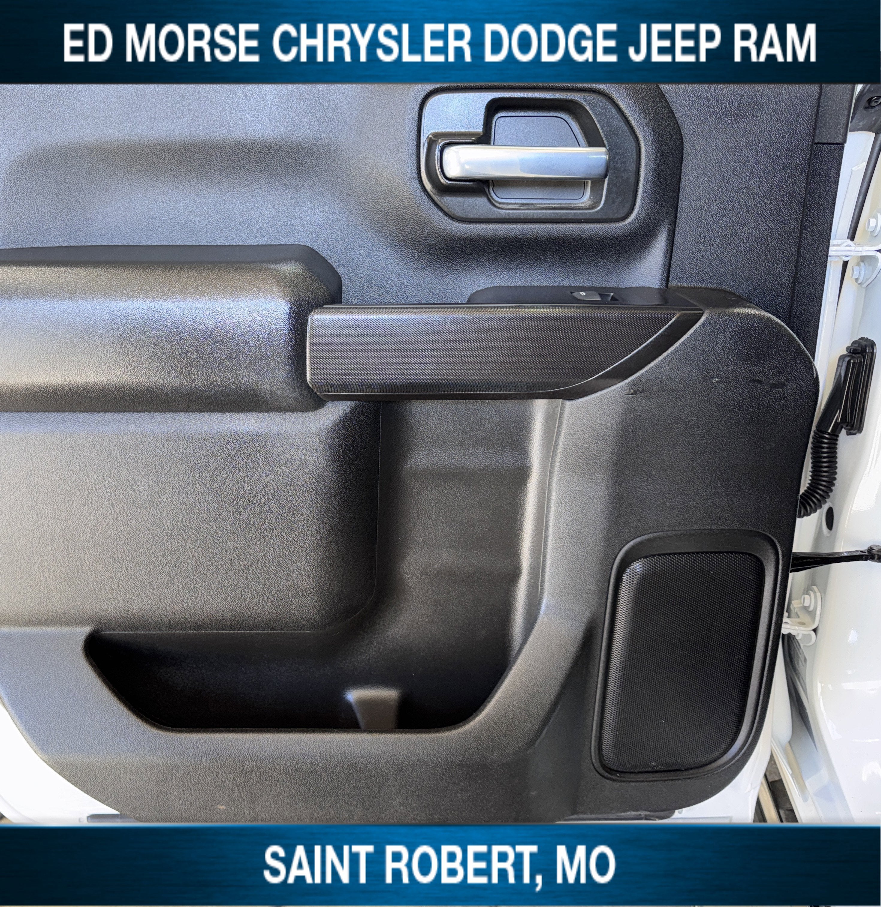 2022 Chevrolet Silverado 2500HD Custom