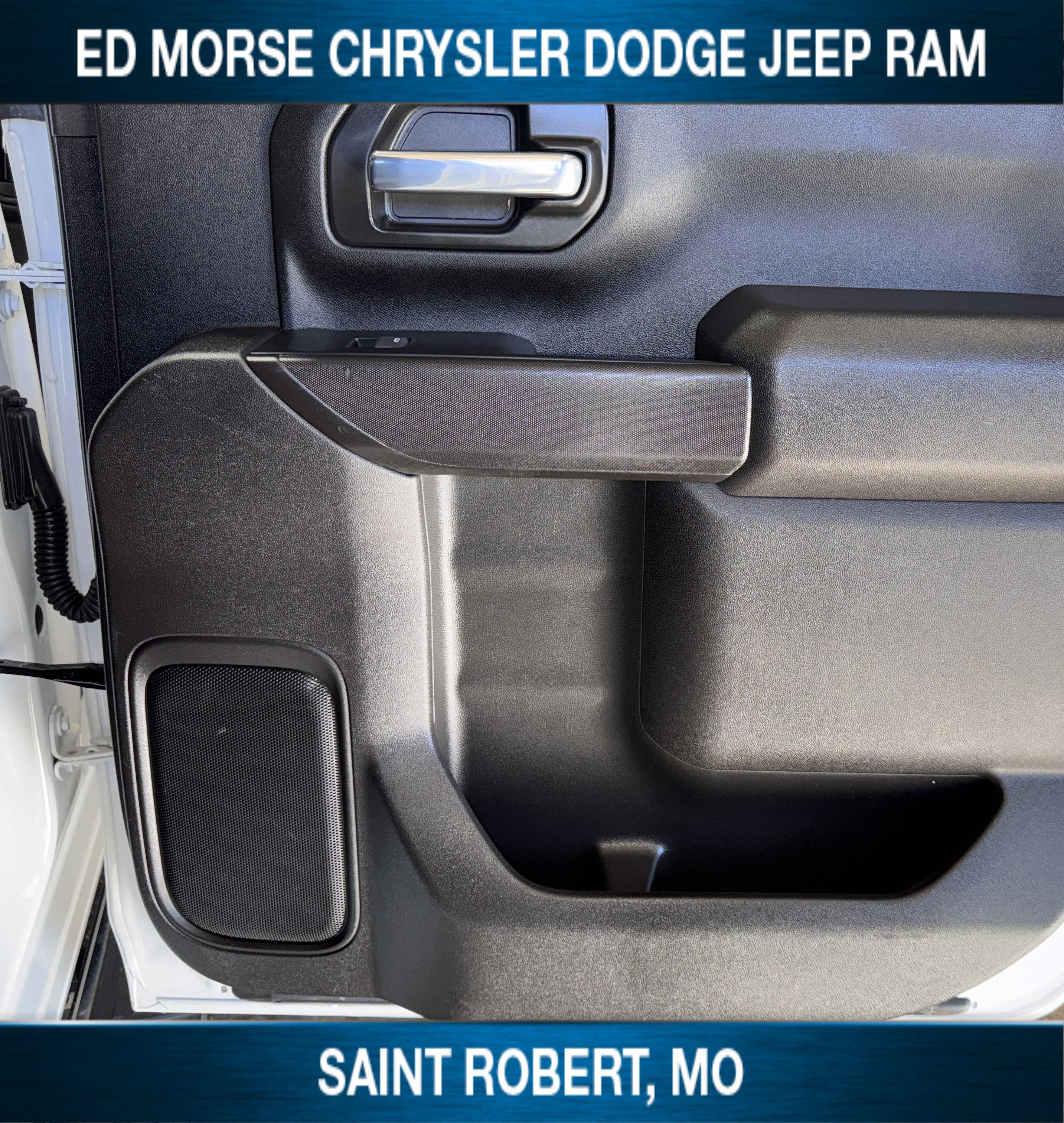 2022 Chevrolet Silverado 2500HD Custom