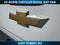 2017 Chevrolet Colorado 2WD WT