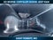 2017 Chevrolet Colorado 2WD WT