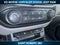 2017 Chevrolet Colorado 2WD WT