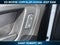2017 Chevrolet Colorado 2WD WT