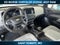 2017 Chevrolet Colorado 2WD WT