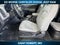 2017 Chevrolet Colorado 2WD WT