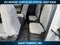 2017 Chevrolet Colorado 2WD WT