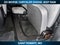 2017 Chevrolet Colorado 2WD WT