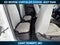 2017 Chevrolet Colorado 2WD WT
