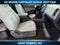 2017 Chevrolet Colorado 2WD WT