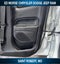 2017 Chevrolet Colorado 2WD WT