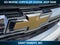 2017 Chevrolet Colorado 2WD WT