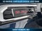 2022 GMC Sierra 3500HD SLE