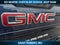 2022 GMC Sierra 3500HD SLE