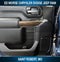2022 GMC Sierra 3500HD SLE