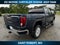2022 GMC Sierra 3500HD SLE
