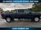 2022 GMC Sierra 3500HD SLE