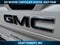 2025 GMC Sierra 3500HD Denali Ultimate