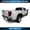 2025 GMC Sierra 3500HD Denali Ultimate