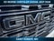2025 GMC Sierra 3500HD Denali Ultimate