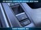 2019 Honda Accord Sedan Sport 1.5T