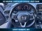 2019 Honda Accord Sedan Sport 1.5T