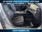 2019 Honda Accord Sedan Sport 1.5T