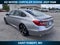2019 Honda Accord Sedan Sport 1.5T