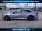 2019 Honda Accord Sedan Sport 1.5T