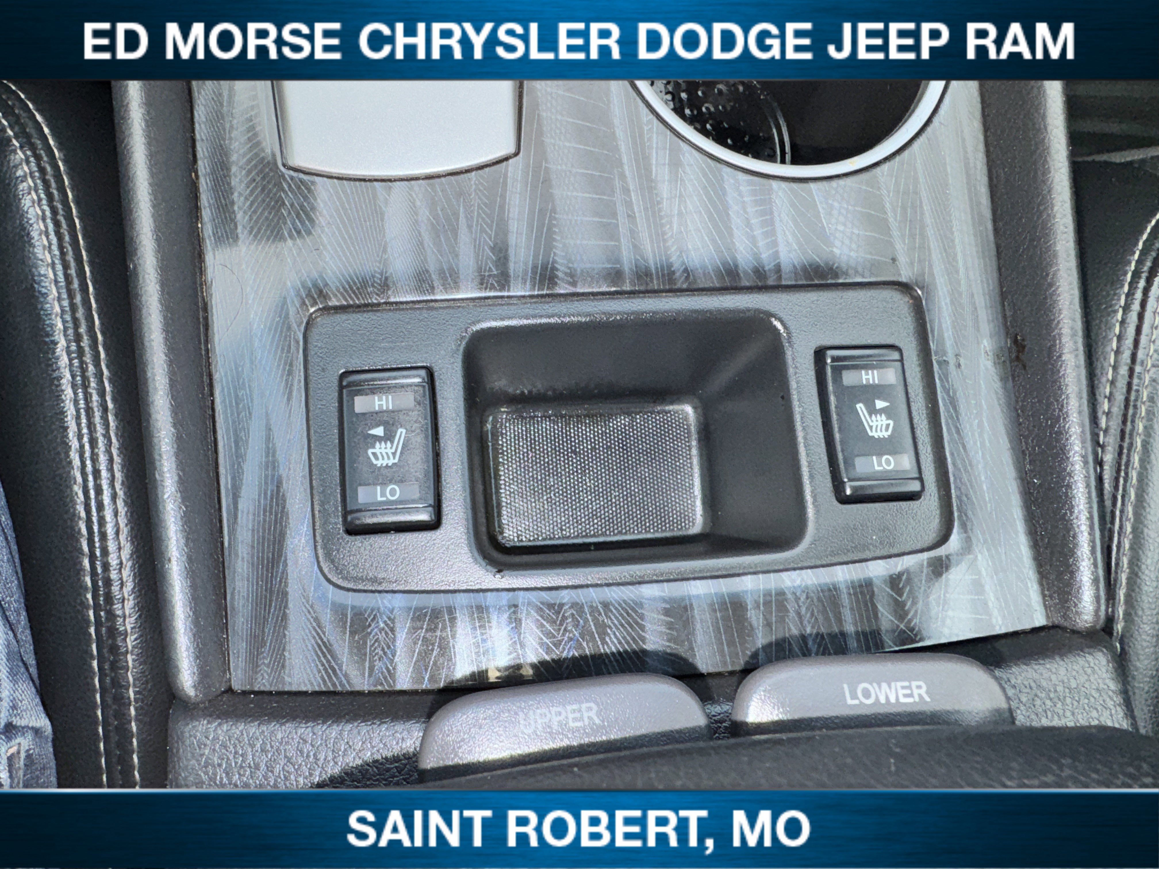 2018 Nissan Altima 2.5 SL