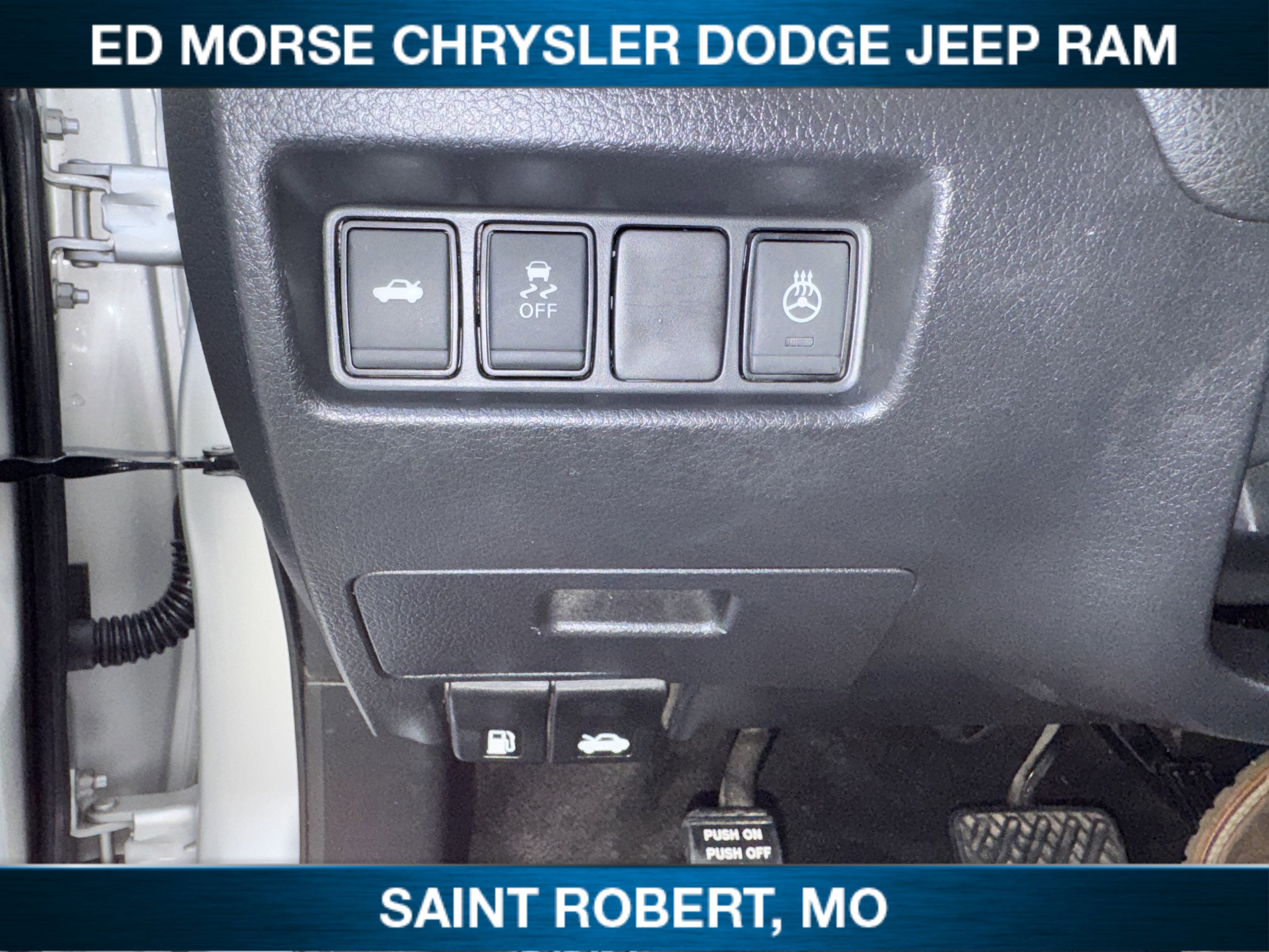 2018 Nissan Altima 2.5 SL